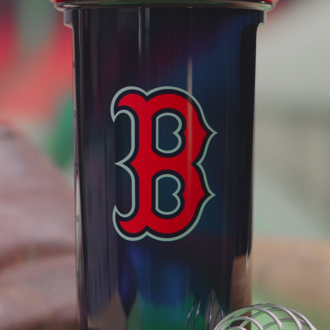 MLB Lineup Wave 7-0024