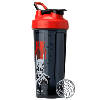 Pro Series Drop 7-0028