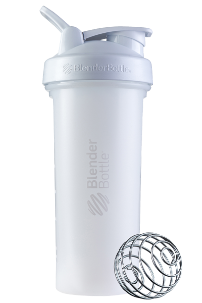 Classic™ Studio 7-0009
