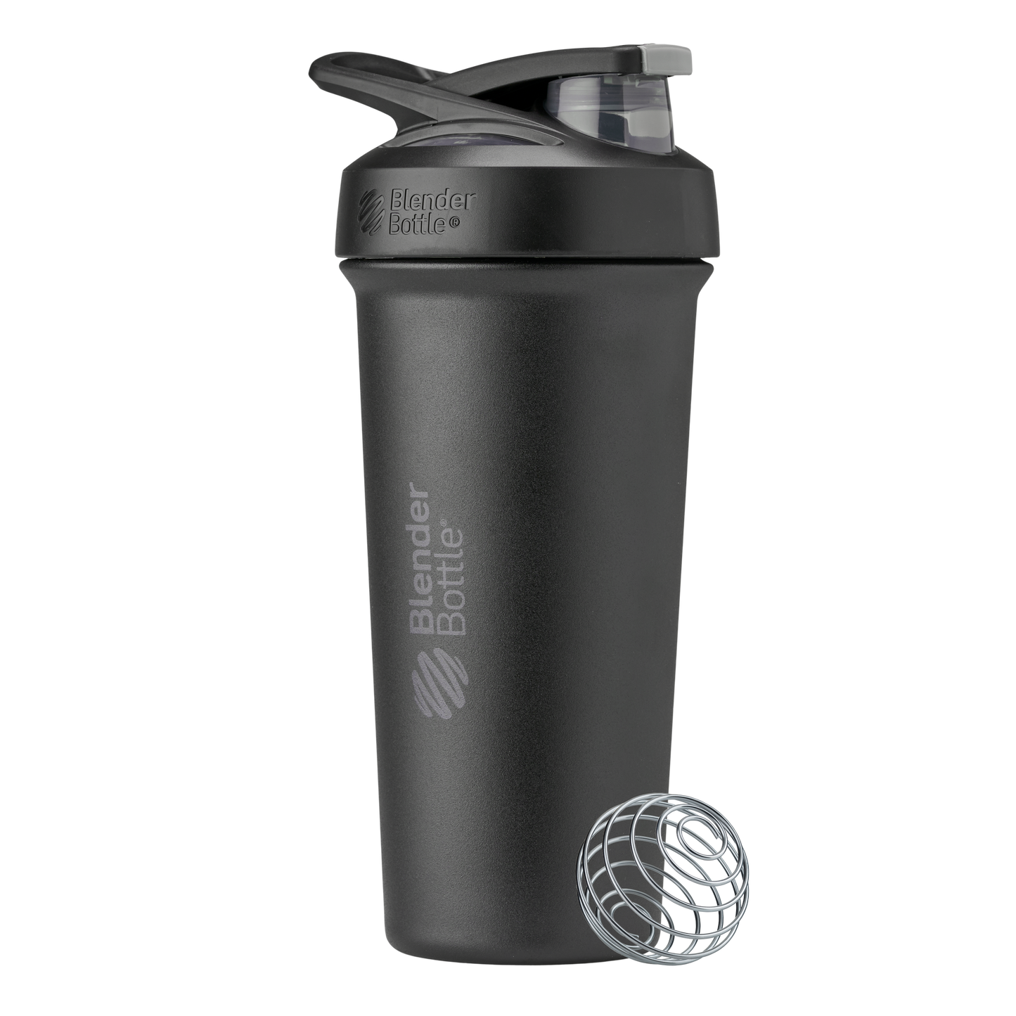Sport Stainless Sleek Core 7-0040