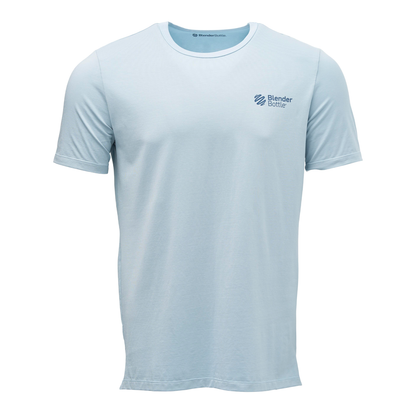 BlenderBottle Essential T-Shirt Edit 7-0005