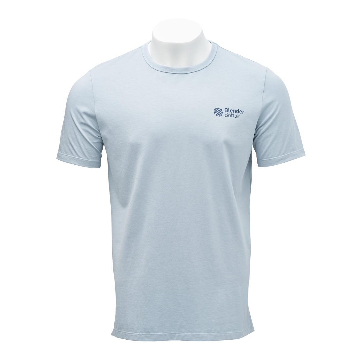 BlenderBottle Essential T-Shirt Edit 7-0005