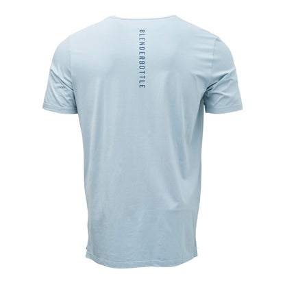 BlenderBottle Essential T-Shirt Edit 7-0005