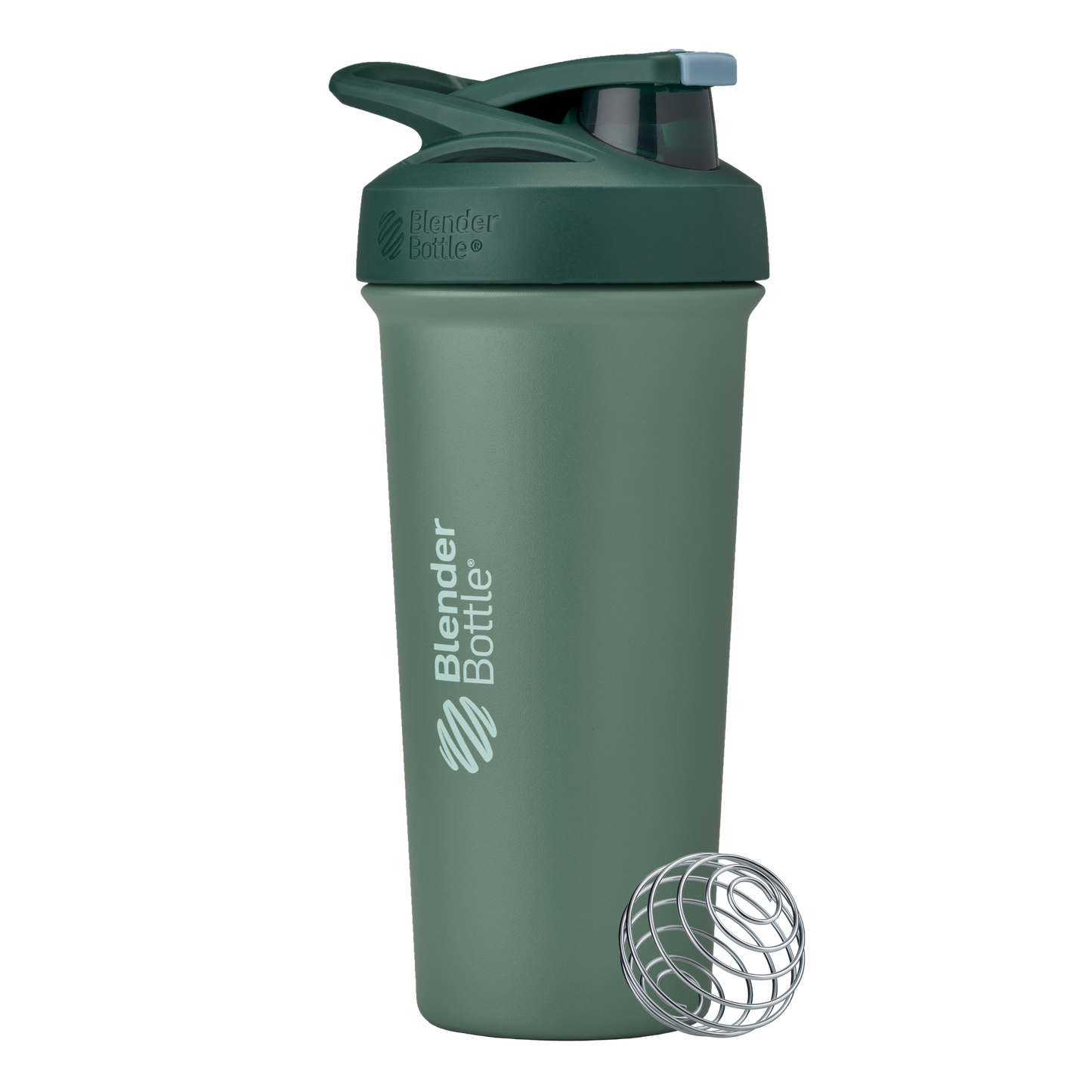 Sport Stainless Sleek Core 7-0040