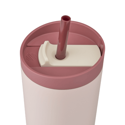 2-in-1 Shaker Tumbler Shift 7-0002
