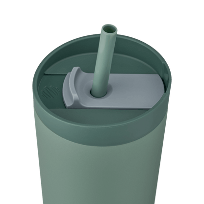 2-in-1 Shaker Tumbler Shift 7-0002