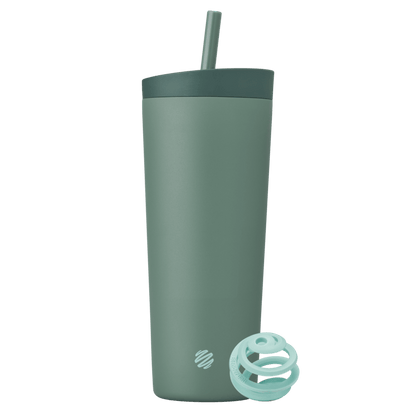 2-in-1 Shaker Tumbler Shift 7-0002