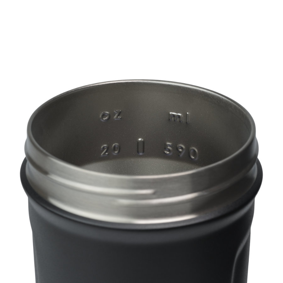 Sport Stainless Edit 7-0015