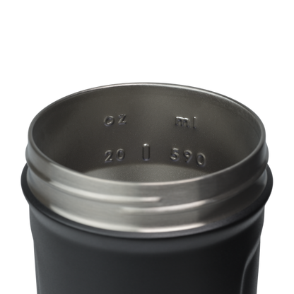 Sport Stainless Edit 7-0015