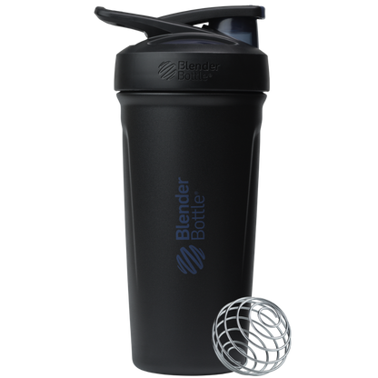 Sport Stainless Edit 7-0015