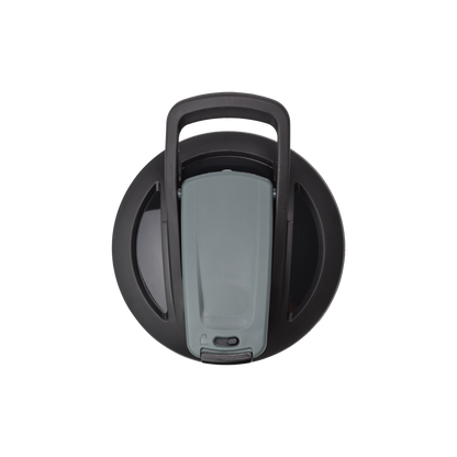 Sport Stainless Sleek Core 7-0040