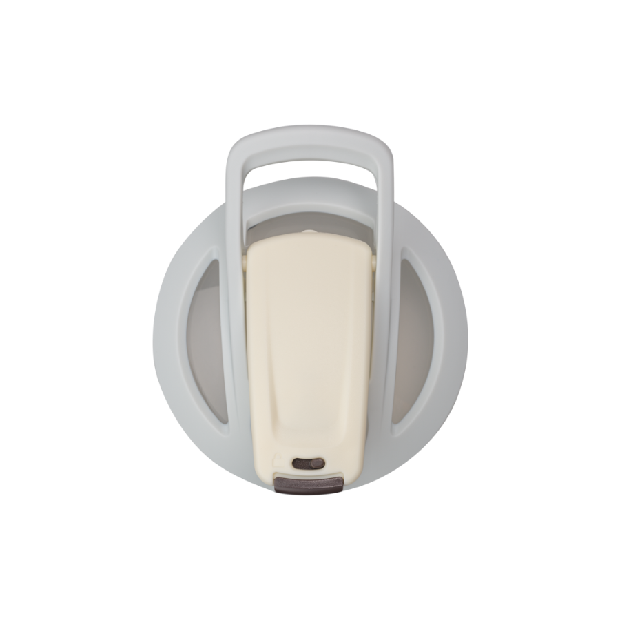 Sport Stainless Sleek Core 7-0040