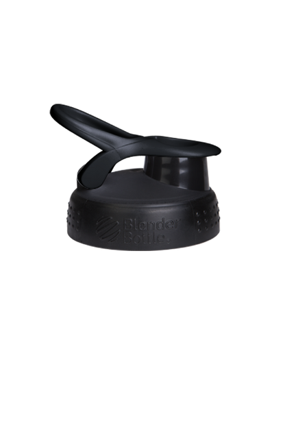 Replacement Lids Blend 7-0033