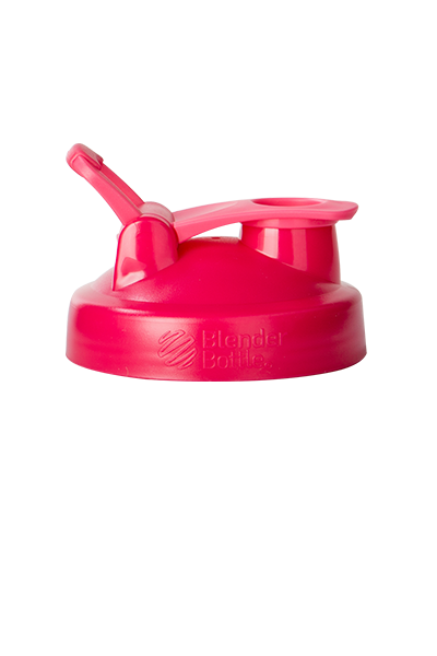 Replacement Lids Blend 7-0033