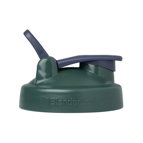 Replacement Lids Blend 7-0033