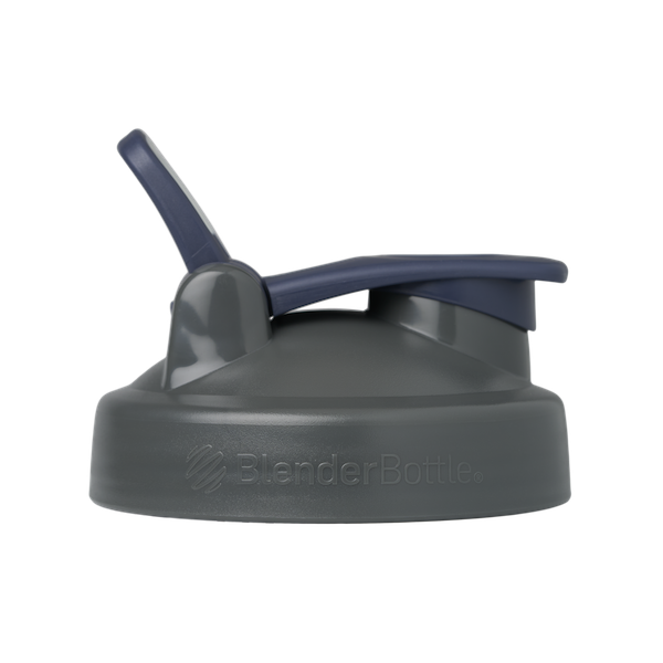 Replacement Lids Blend 7-0033