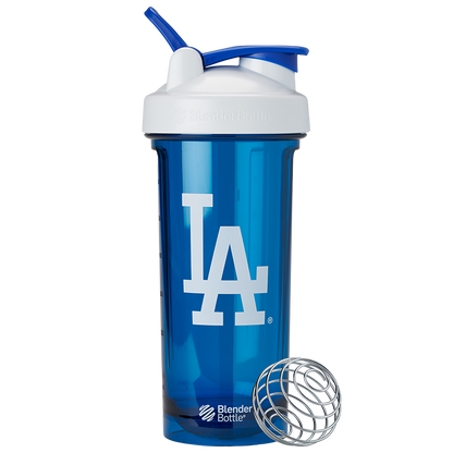 MLB Lineup Wave 7-0024