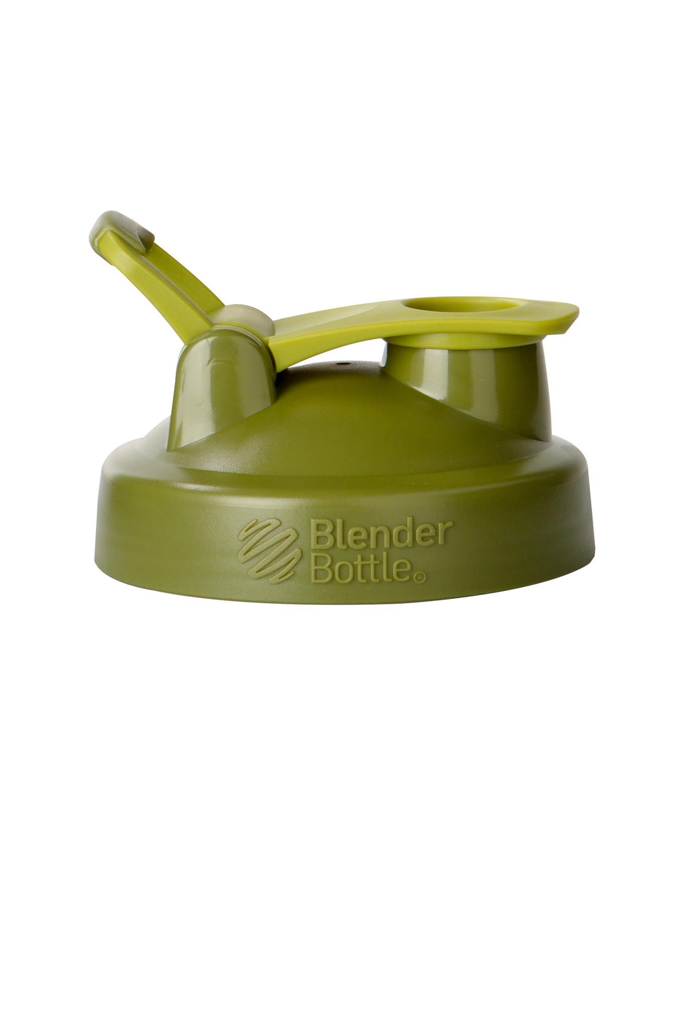 Replacement Lids Blend 7-0033