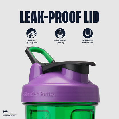 Pro Series Drop 7-0028