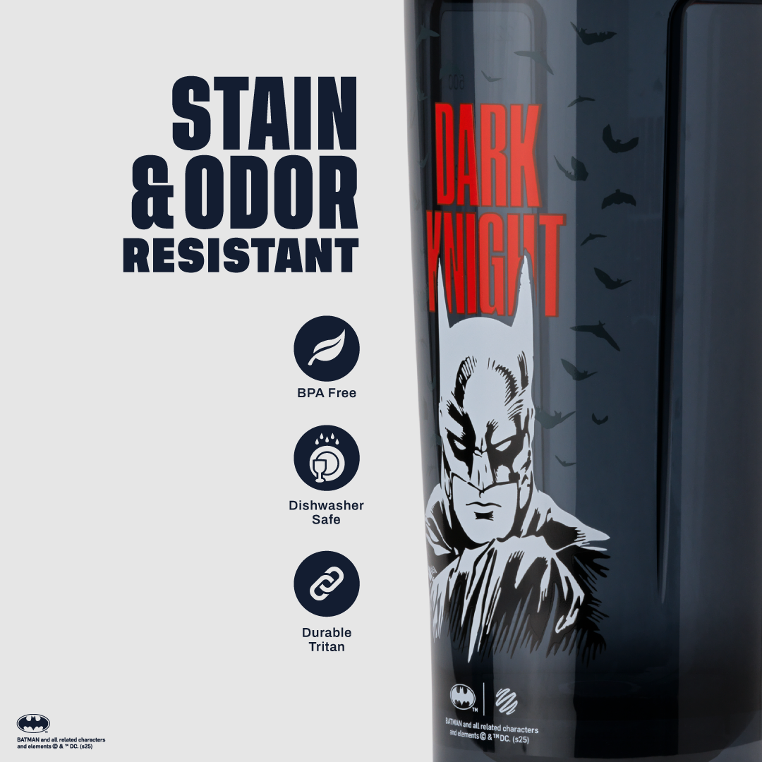 Pro Series Drop 7-0028