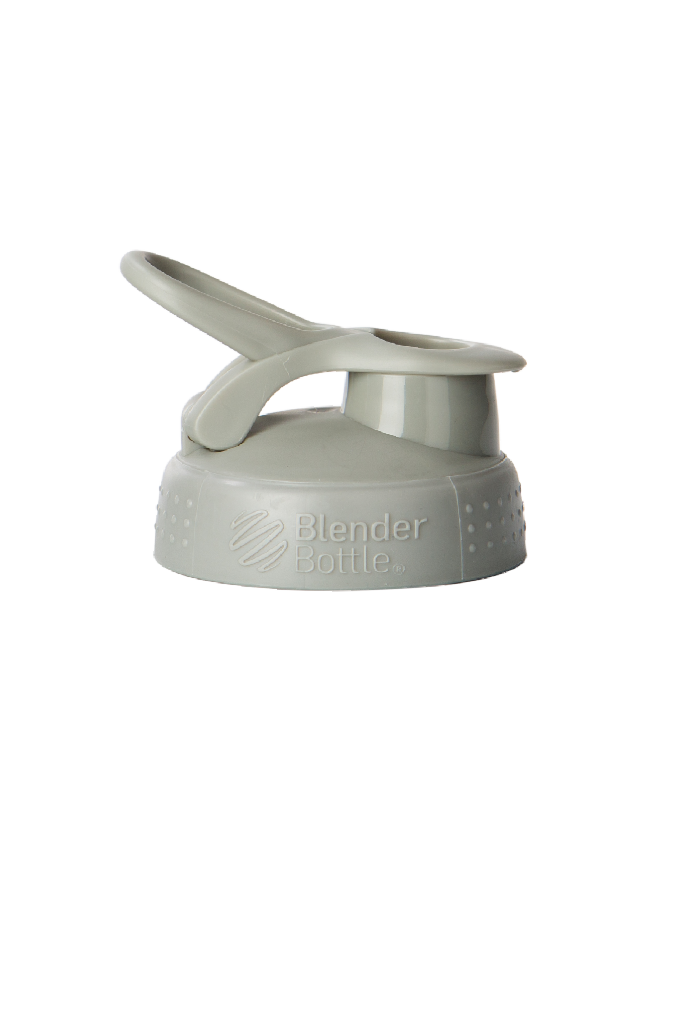 Replacement Lids Blend 7-0033