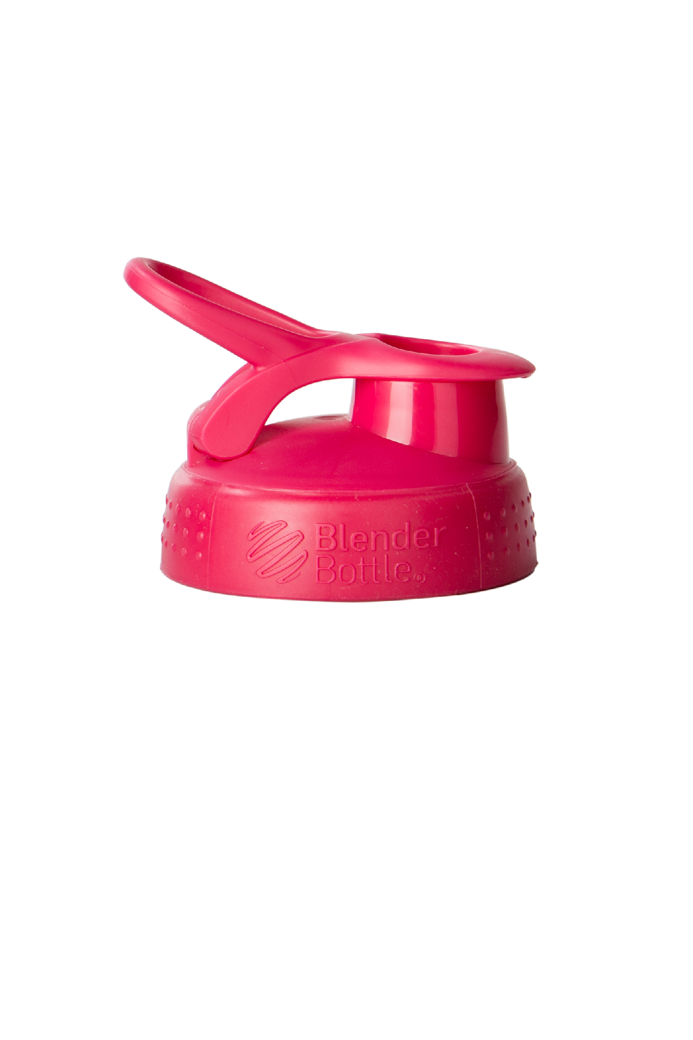 Replacement Lids Blend 7-0033