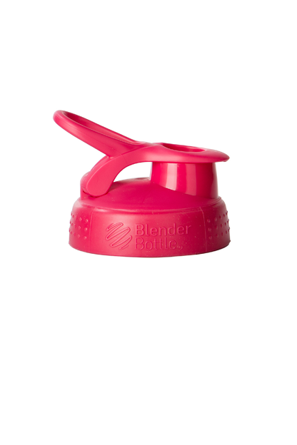Replacement Lids Blend 7-0033