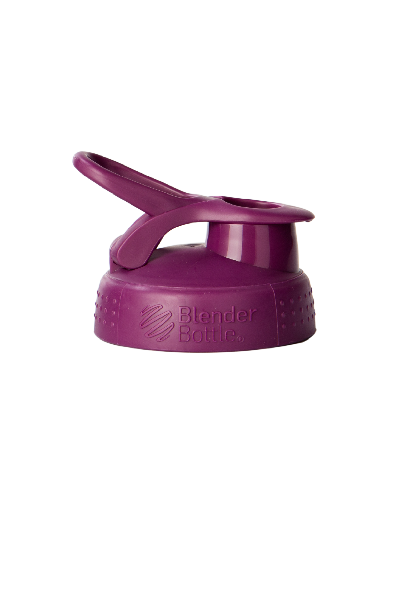 Replacement Lids Blend 7-0033