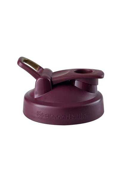 Replacement Lids Blend 7-0033