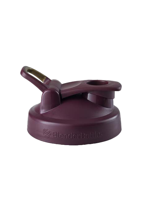 Replacement Lids Blend 7-0033