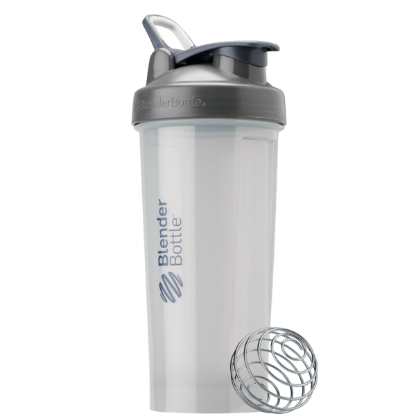 Pro Series Drop 7-0028