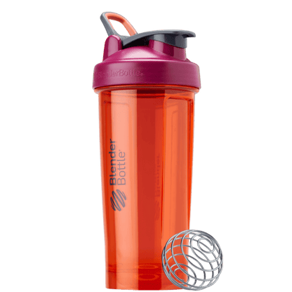 Pro Series Drop 7-0028