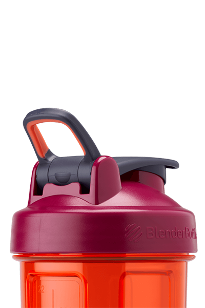 Pro Series Drop 7-0028