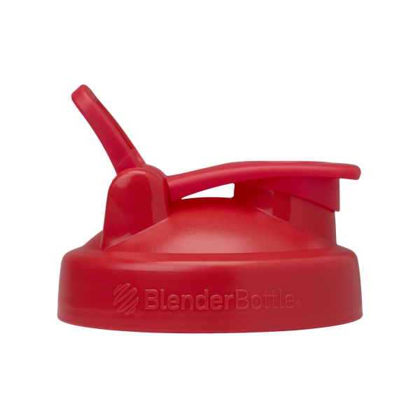 Replacement Lids Blend 7-0033