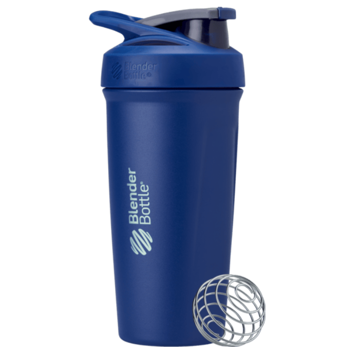 Sport Stainless Edit 7-0015