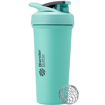 Sport Stainless Sleek Core 7-0040