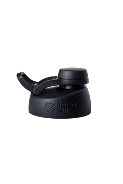 Replacement Lids Blend 7-0033