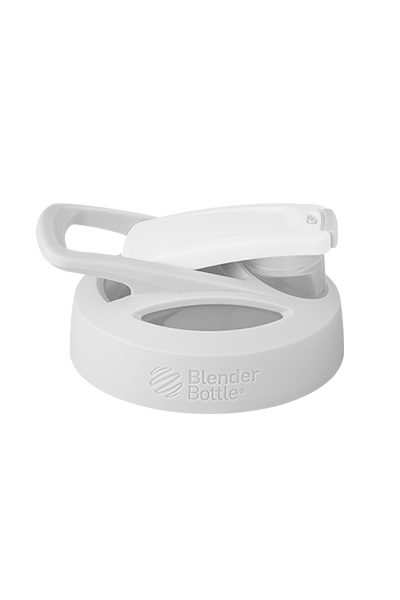 Replacement Lids Blend 7-0033