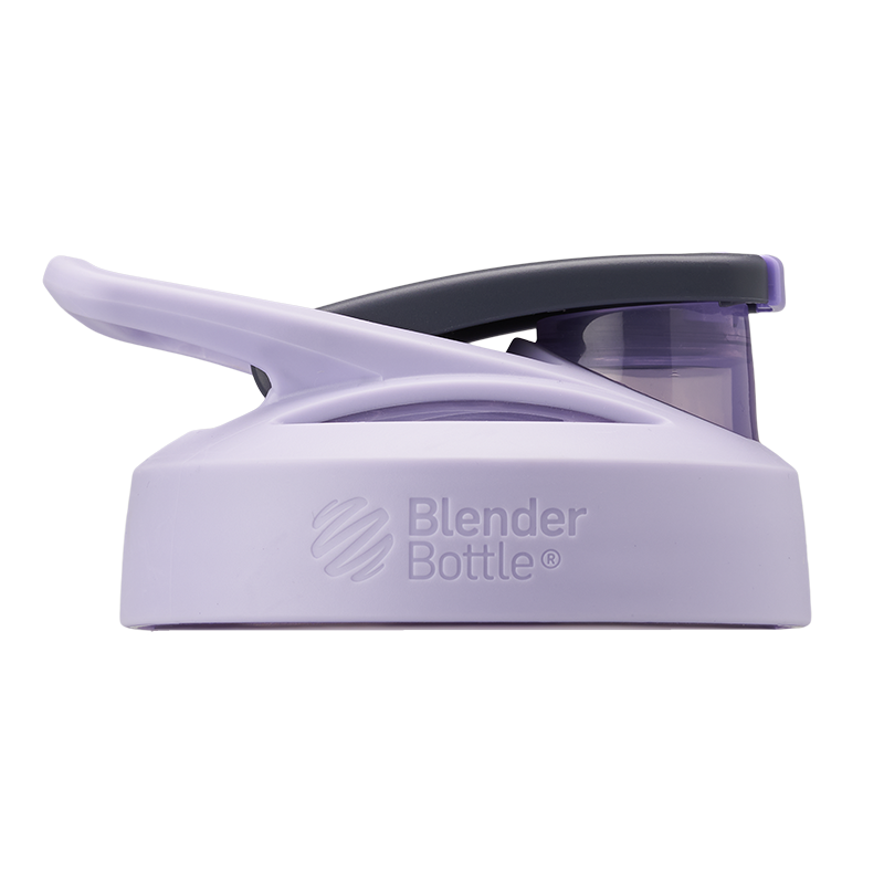 Replacement Lids Blend 7-0033