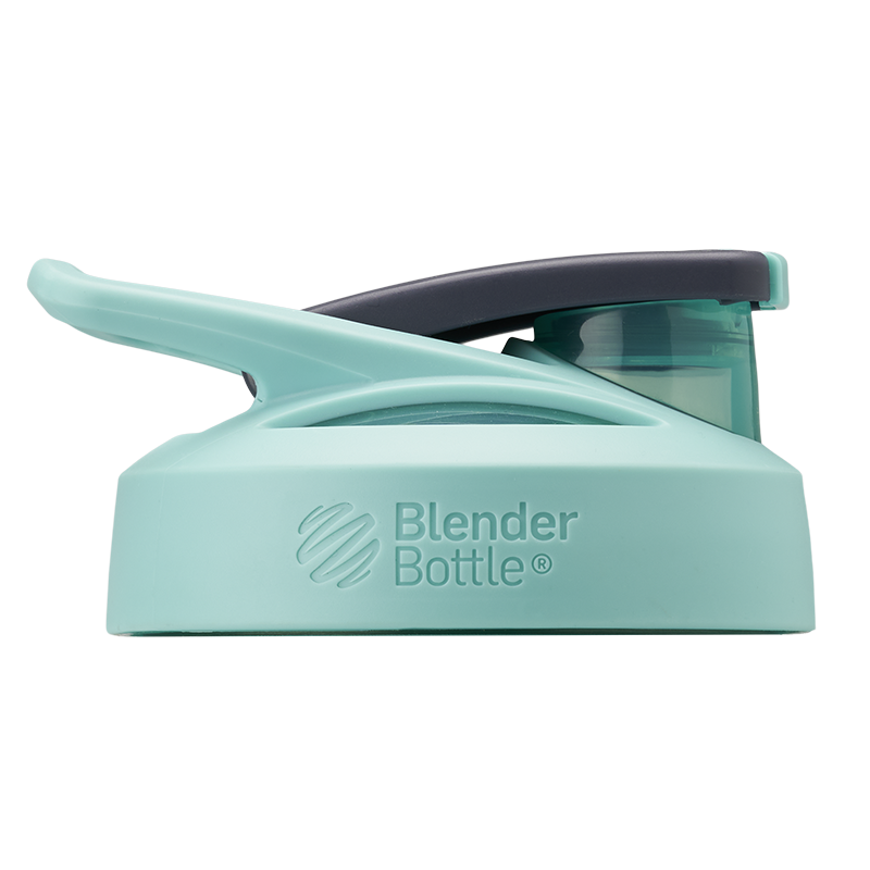 Replacement Lids Blend 7-0033