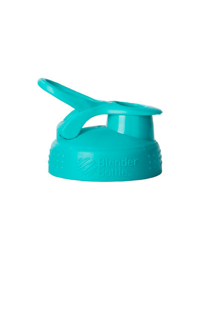 Replacement Lids Blend 7-0033