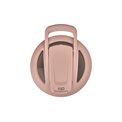Sport Stainless Sleek Core 7-0040