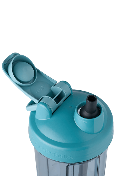 BlenderBottle® Straw Select 7-0007