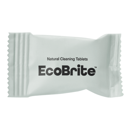 Bottle Cleaning Tablets Wave 7-0014