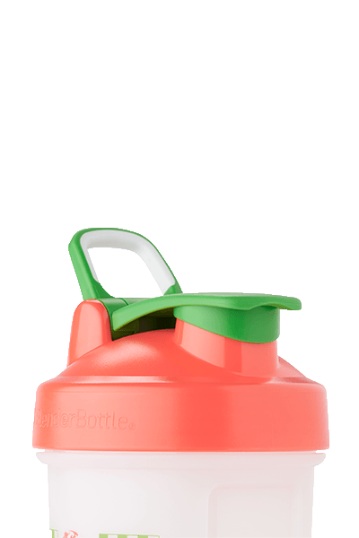 Disney · Pixar Shakers Shift 7-0012