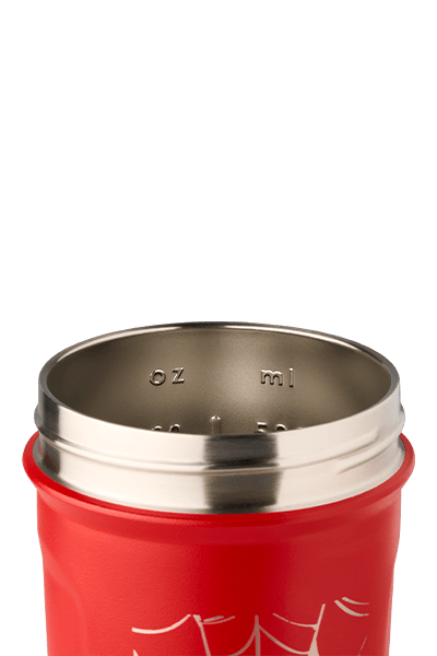 Marvel - Sport Stainless Steel Shift 7-0022