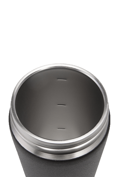 Radian® Insulated Stainless Steel Shift 7-0032