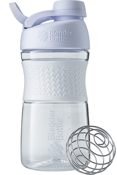 SportMixer® Series 7-0036